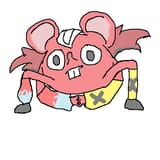 tegaki