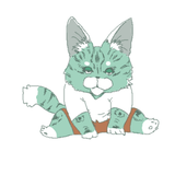 tegaki