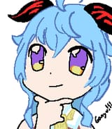 tegaki