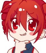 tegaki