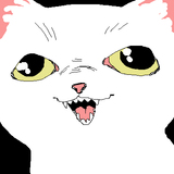 tegaki