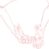 tegaki