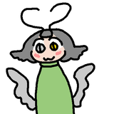 tegaki
