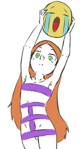 yeeee