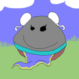 tegaki