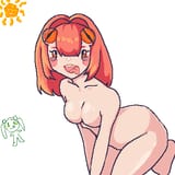 tegaki