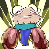 tegaki