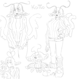 tegaki