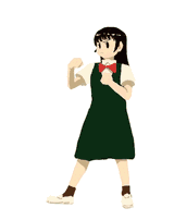step2