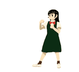 kick_kick