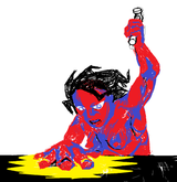 ggrregrerge