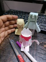 IMG20240616022507