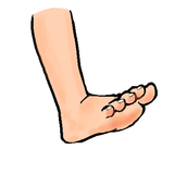tegaki