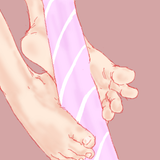 tegaki