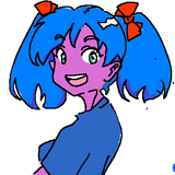 tegaki