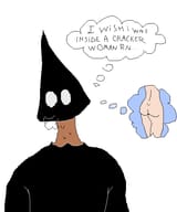 tegaki