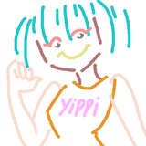 tegaki