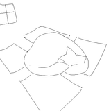 tegaki