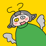 tegaki