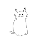 tegaki