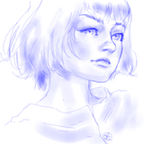 tegaki
