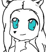 tegaki