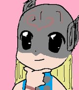 tegaki