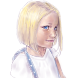 tegaki