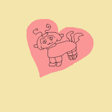 tegaki
