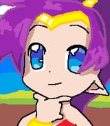 tegaki