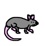 tegaki