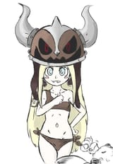 Iri Color
