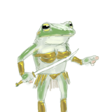 tegaki