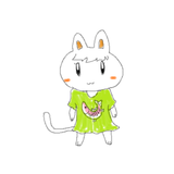 tegaki