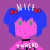 tegaki