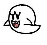 1710480554224