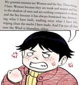 kazumiWomen