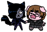 tomoreoCatPig