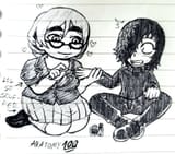 tomoreo2
