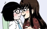 keiMaru crop