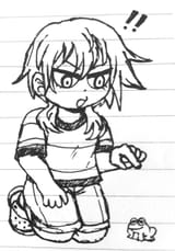minori bebe2