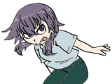 minori bebe3