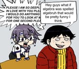 minoriYashiro2