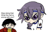 minoriYashiro3