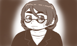 droodleTomoka
