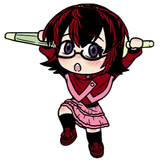yagiChibi