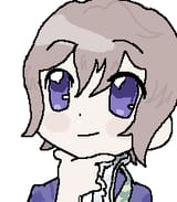 tegaki