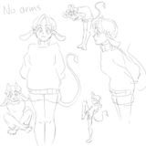 tegaki