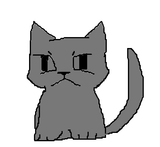 th