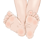 tegaki